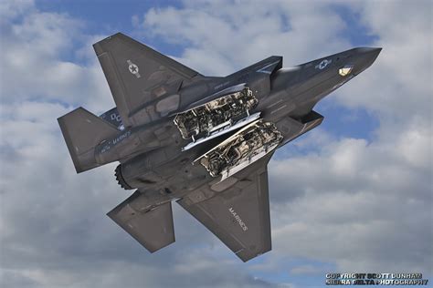 USMC F-35B Lightning II JSF | Defence Forum & Military Photos - DefenceTalk