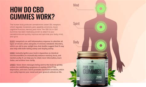 Super CBD Gummies 300 mg: Read Benefits, Price and Buy Now?