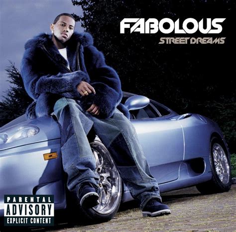 Fabolous ft tamia so into you lyrics - mainbp