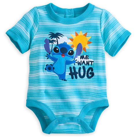 468 best Disney Clothes Kids images on Pinterest | Babies clothes ...