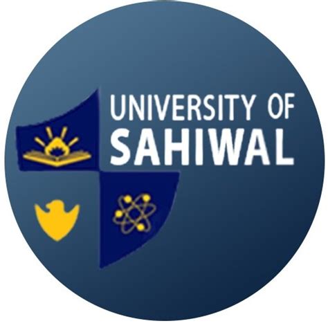 University of Sahiwal Merit List 2024 1st, 2nd, 3rd and Final