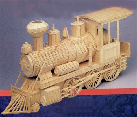 Matchstick Models Templates | Craft stick crafts, Crafts, Wooden toy cars