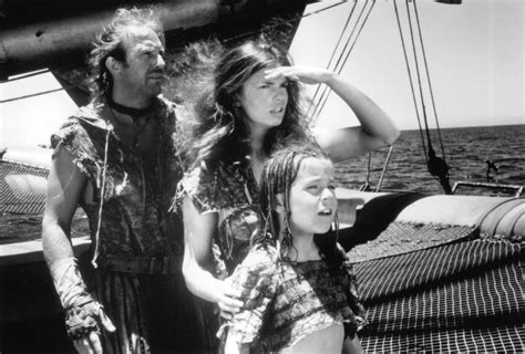 Waterworld (1995)