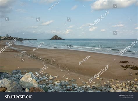 1,667 Fujairah Beaches Images, Stock Photos & Vectors | Shutterstock