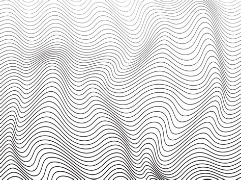 Abstract Line Pattern Vector Art, Icons, and Graphics for Free Download