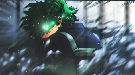 Aggregate more than 77 anime wallpaper my hero academia - in.cdgdbentre