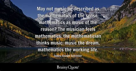 Top 10 Mathematician Quotes - BrainyQuote