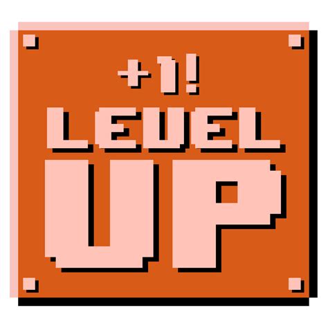 Only I Level Up / Level Up : DNOW 2018 - Green Valley Church : However ...