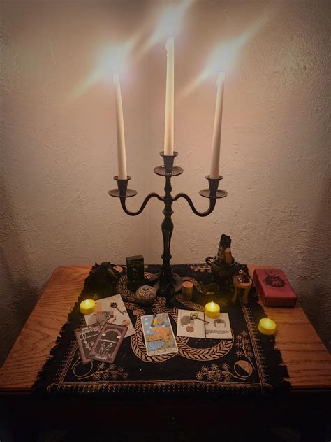 Blessed Samhain! : r/Wicca