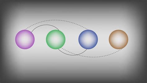 Probabilistic Graphical Models: Principles and Techniques Course I ...