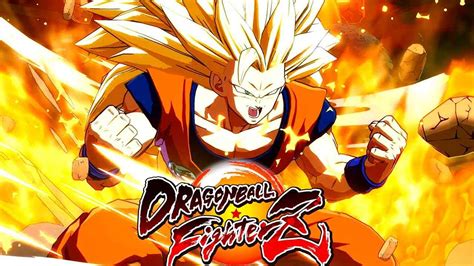 Dragon Ball FighterZ How to Unlock All Characters