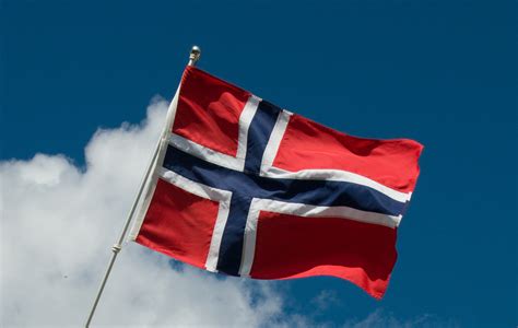 norwegian flag - Global Relocation Services | Allies In Relocation ...