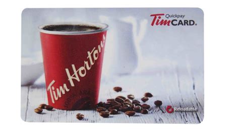 Tim-Hortons-Gift-Card