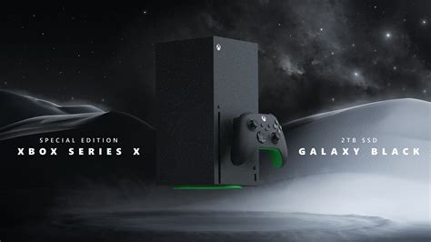 Microsoft Announces 3 New Xbox Series S/X Console Variants, All-Digital ...