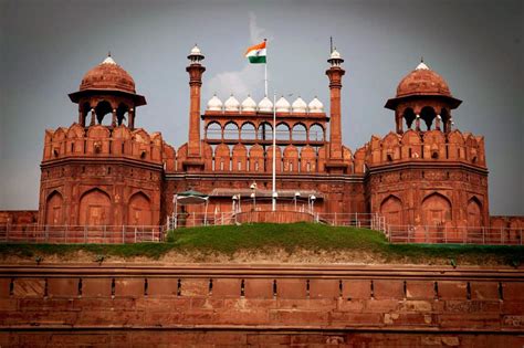 10 FAMOUS MONUMENTS IN INDIA | News