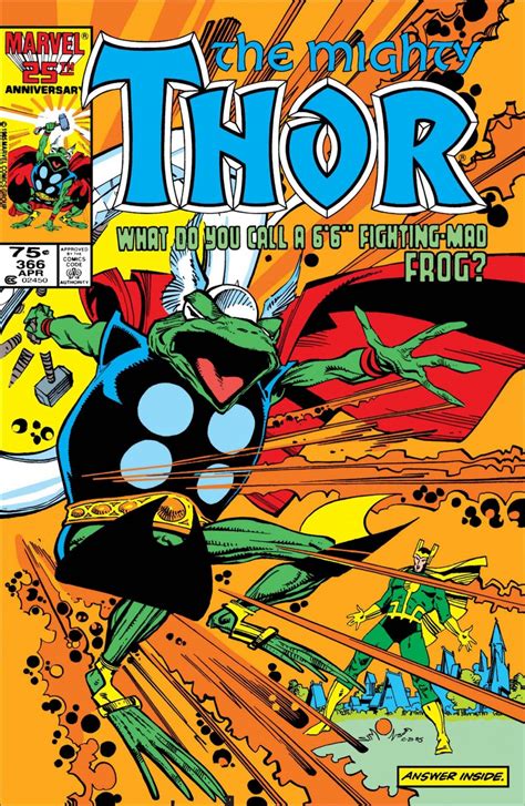 9 Best Loki Comics & Graphic Novels!