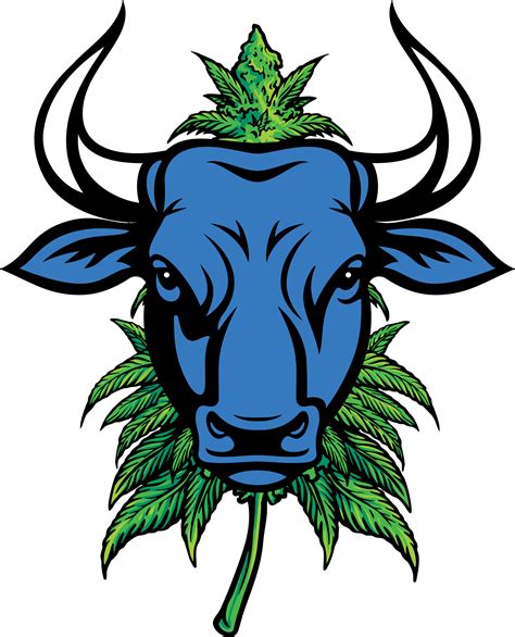 Blue Ox Cannabis