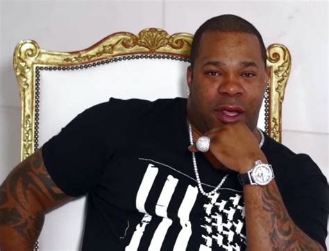 Busta Rhymes And Mariah Carey Team Up For "Where I Belong" » West Coast ...