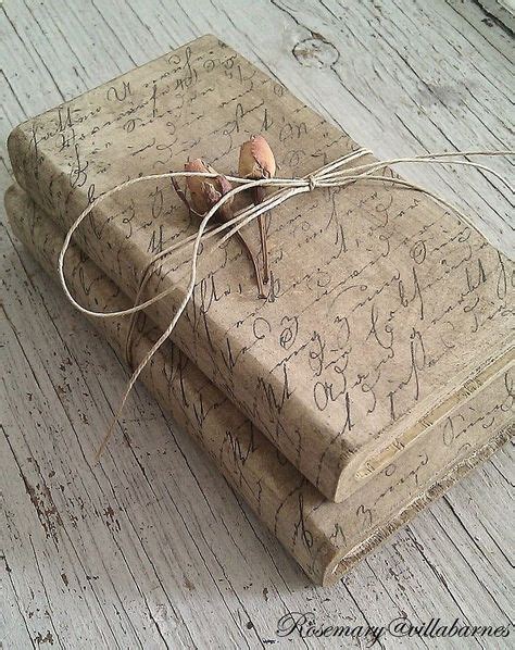 17 Repurpose books ideas in 2021 | book decor, book crafts, painted books