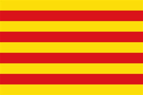 » Catalonia Independence