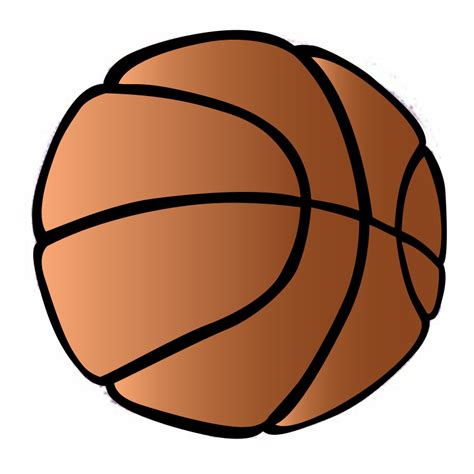 Free Background Basketball Cliparts, Download Free Background ...