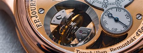 Tourbillon Watches: A Brief History and 10 Exceptional Tourbillons You ...