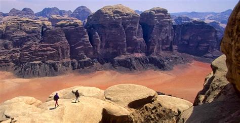 La FFRandonnée, Terres d’Aventure et Allibert Trekking marchent ensemble