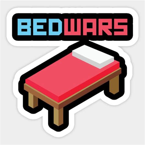 BedWars