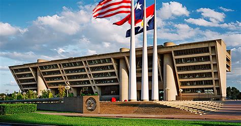 City of Dallas receives Distinguished Budget Presentation Award ...