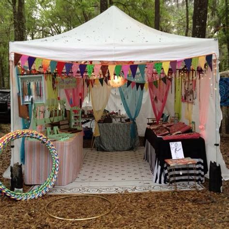 17 Best images about Craft Fair Booth Set Up and Design Ideas on ...