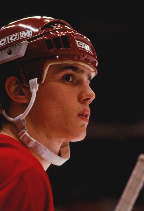 197 best images about Steve Yzerman on Pinterest | Discover more ideas ...