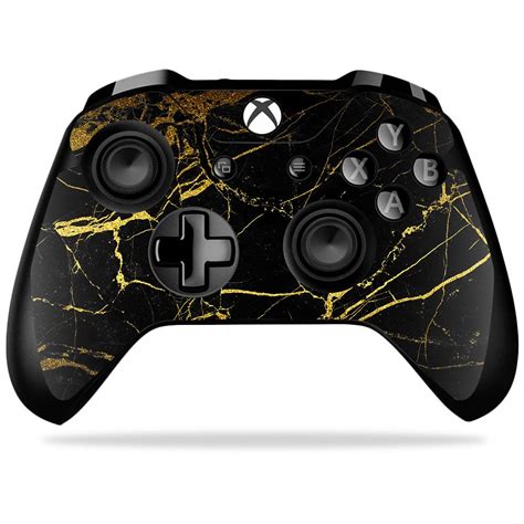 Gold Xbox One Controller Skins | ubicaciondepersonas.cdmx.gob.mx