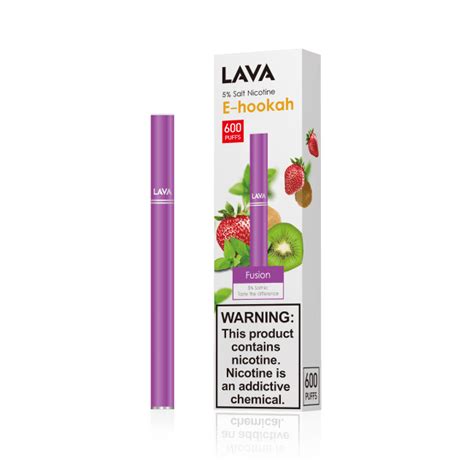 LAVA Disposable E-Shisha Pen-Same Day Shipping- |WWW.BUYPODSNOW.COM|