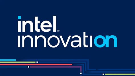 Intel Innovation 2023 etkinliğinin bir özeti burada