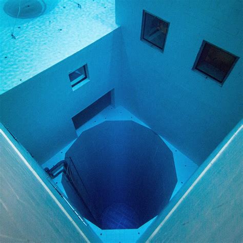 Nemo33 | Visit Brussels