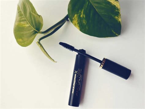 5 best affordable mascaras for long lashes with volume - By Ralu