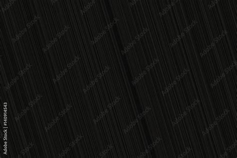 Black Abstract Lines Background Texture Stock Illustration | Adobe Stock