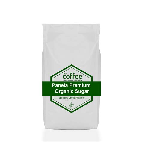 Arabica Coffee Beans | Roasted Arabica Coffee Beans Melbourne | Bom ...