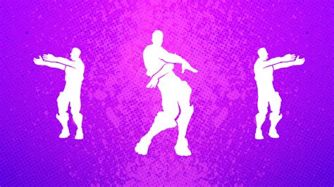 Fortnite Cosmetics Database - Try Hard Guides