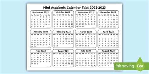 2023 Calendar Trinidad And Tobago Holidays – Get Calendar 2023 Update