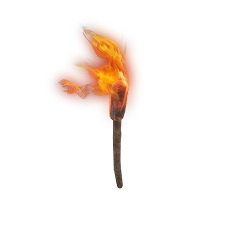 Hand Torch PNG Image | Torch, Marvel animation, Png