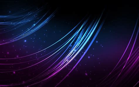 Blue Purple Wallpapers - Wallpaper Cave