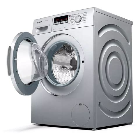 Most Reliable Washing Machine Brands 2024 - Aura Margie