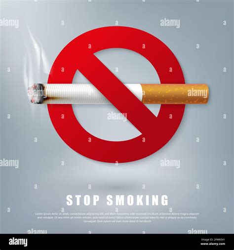 Visual Culture Anti Smoking Campaigns The Cigarette Mind If I Smoke ...