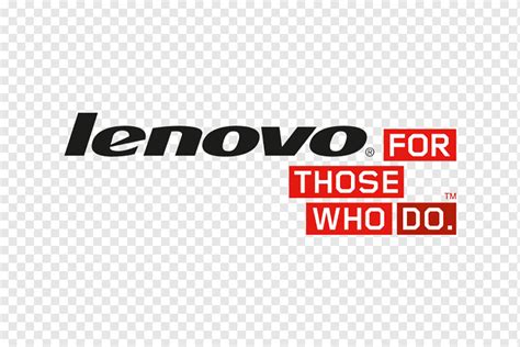 Ноутбук Lenovo ThinkPad IdeaPad Business, Ноутбук, электроника, текст ...