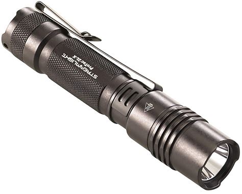 10 Best EDC Flashlight of 2019: Buying Guides & Reviews