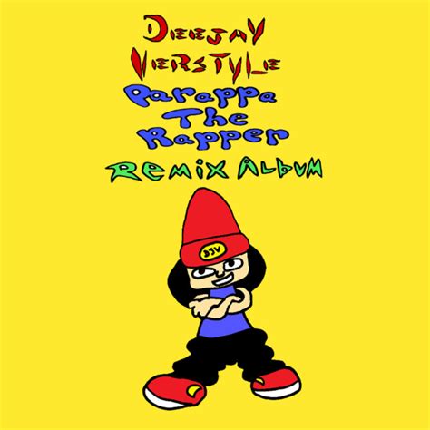 Chop Chop Master Onion (Remix) Instrumental | Deejay Verstyle