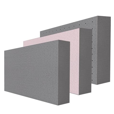 Thermal insulation with polystyrene boards | Baumit.com