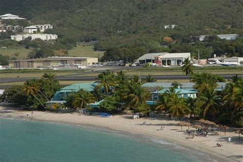 14 Best Hotels in St. Thomas, U.S. Virgin Islands | U.S. News Travel