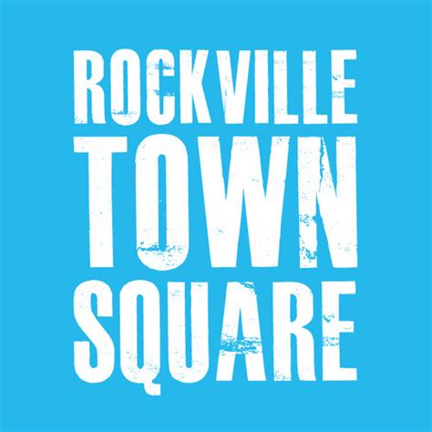 Rockville Town Square Ice Skating is Now Open! - DC Outlook